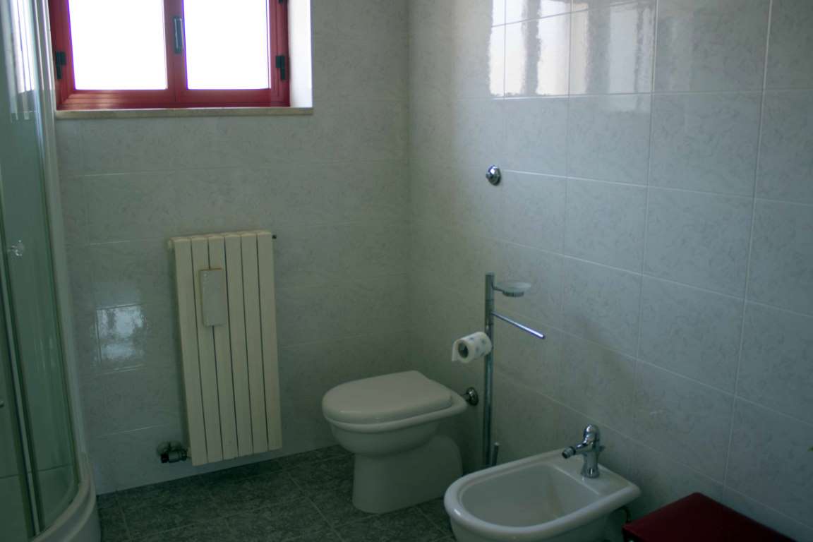 Giano Group Immobiliare