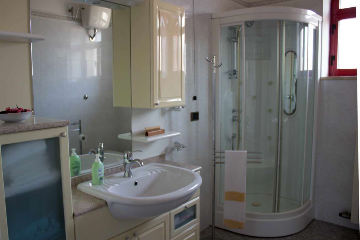 Giano Group Immobiliare