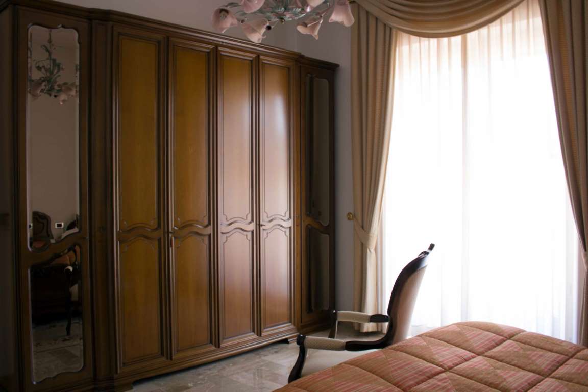 Giano Group Immobiliare