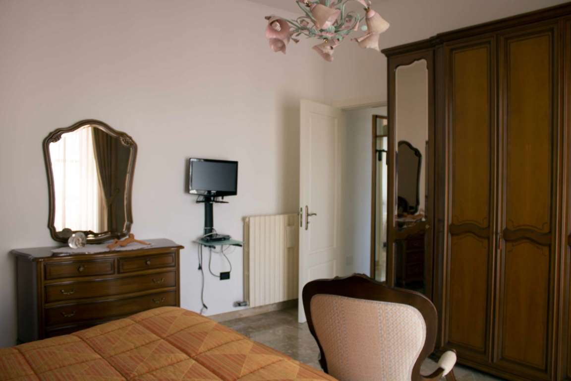 Giano Group Immobiliare