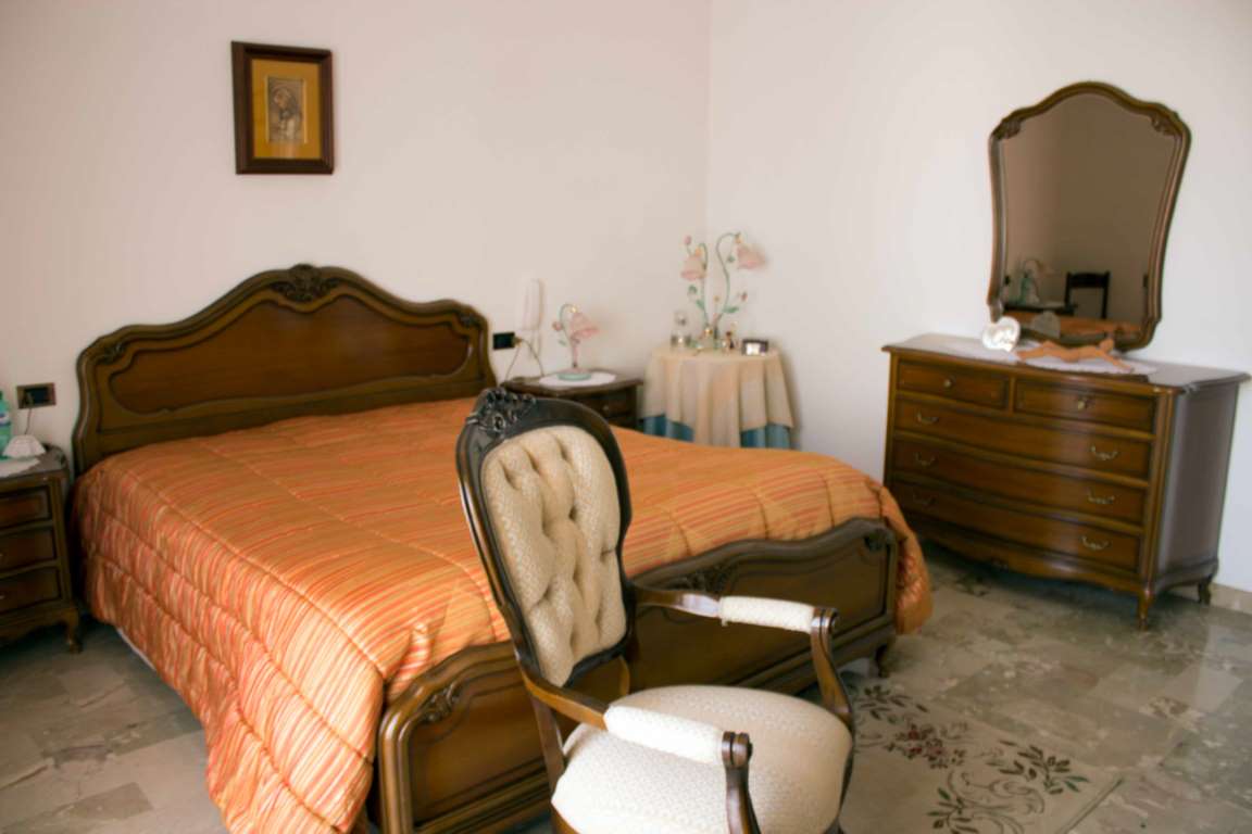 Giano Group Immobiliare