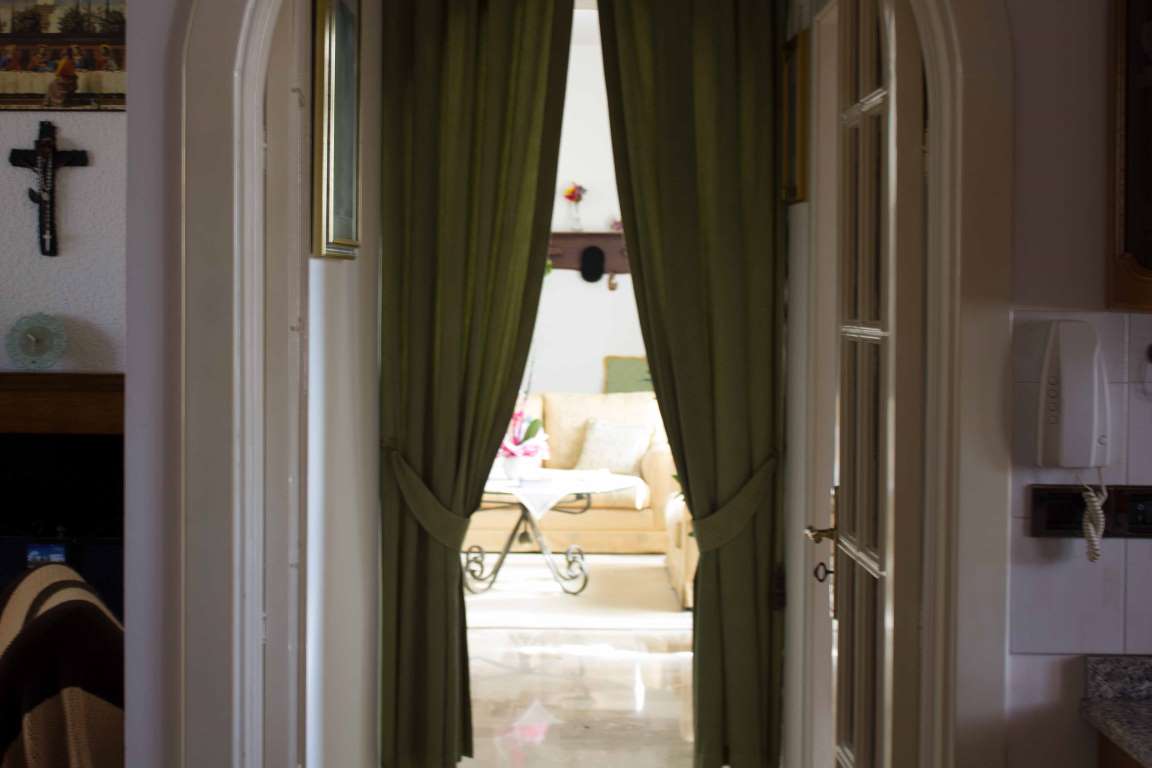 Giano Group Immobiliare