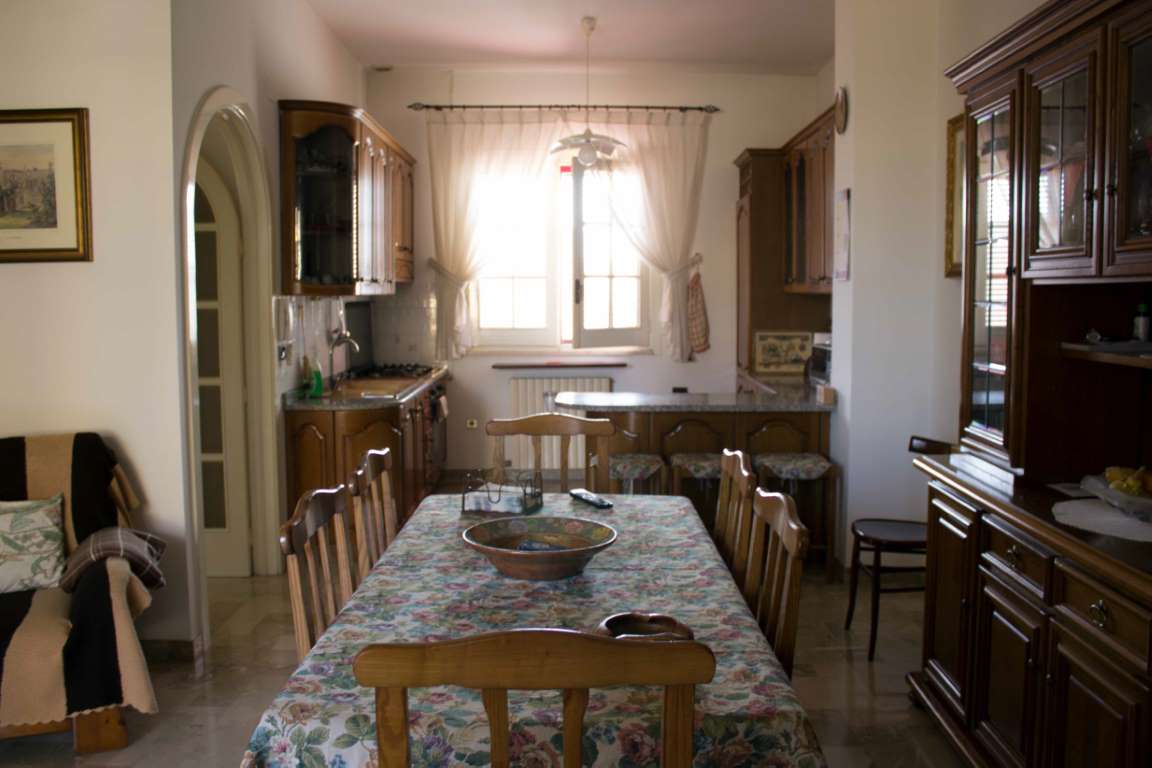 Giano Group Immobiliare