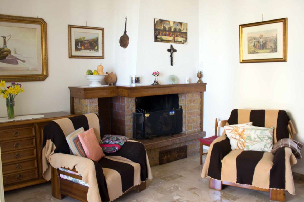 Giano Group Immobiliare