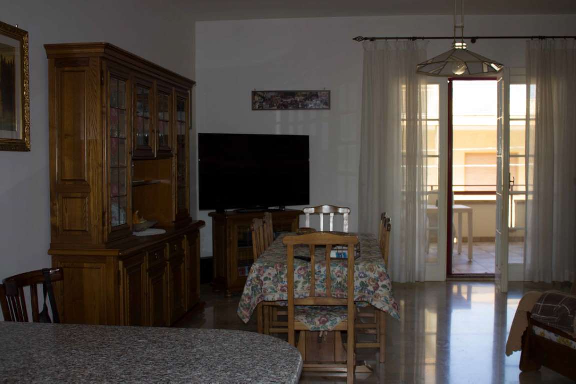 Giano Group Immobiliare