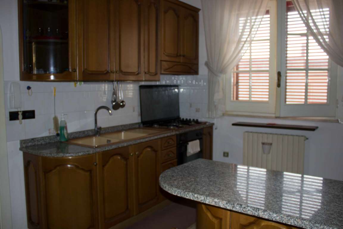 Giano Group Immobiliare