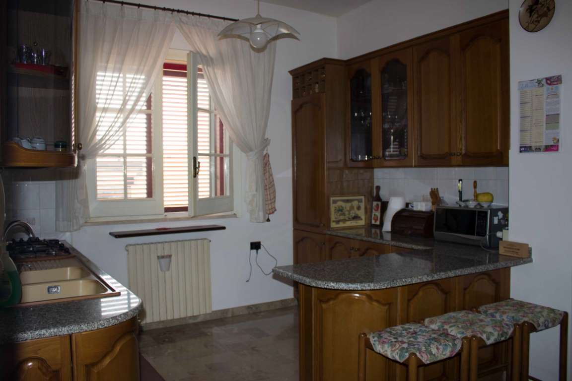 Giano Group Immobiliare