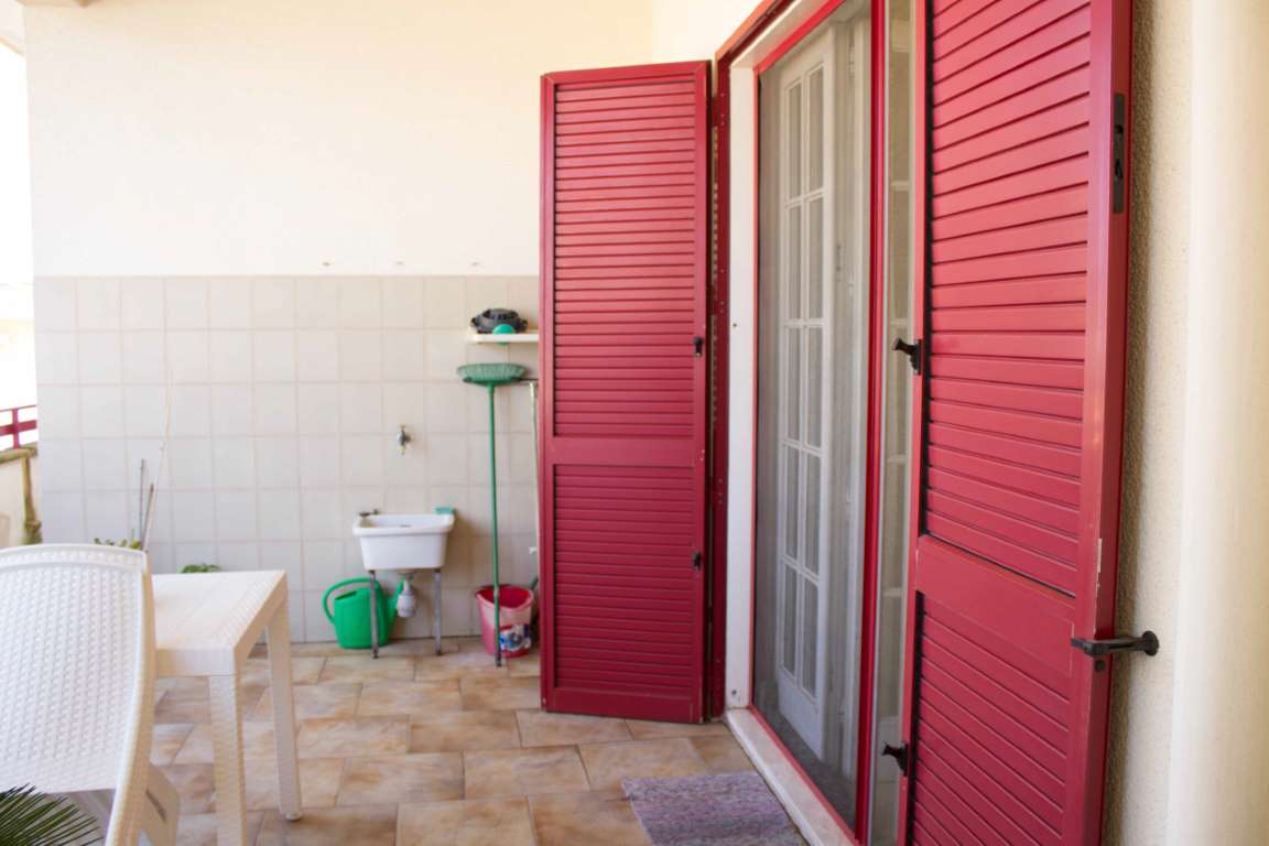 Giano Group Immobiliare