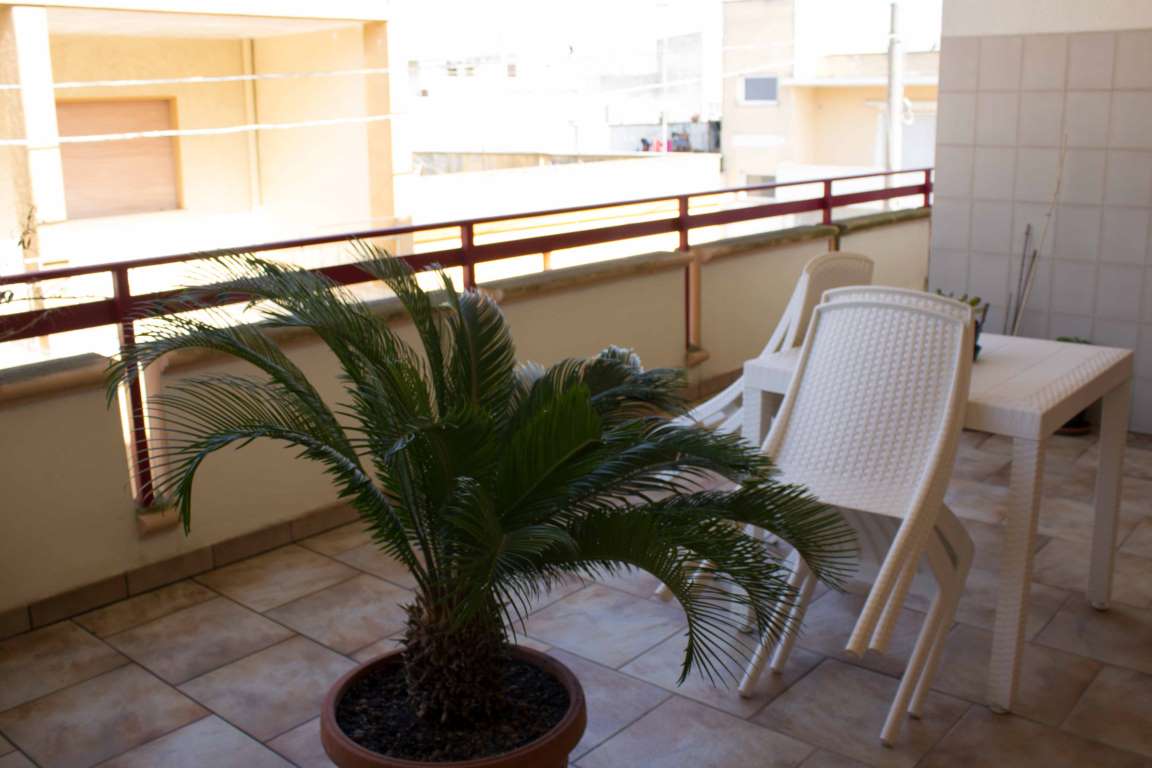 Giano Group Immobiliare