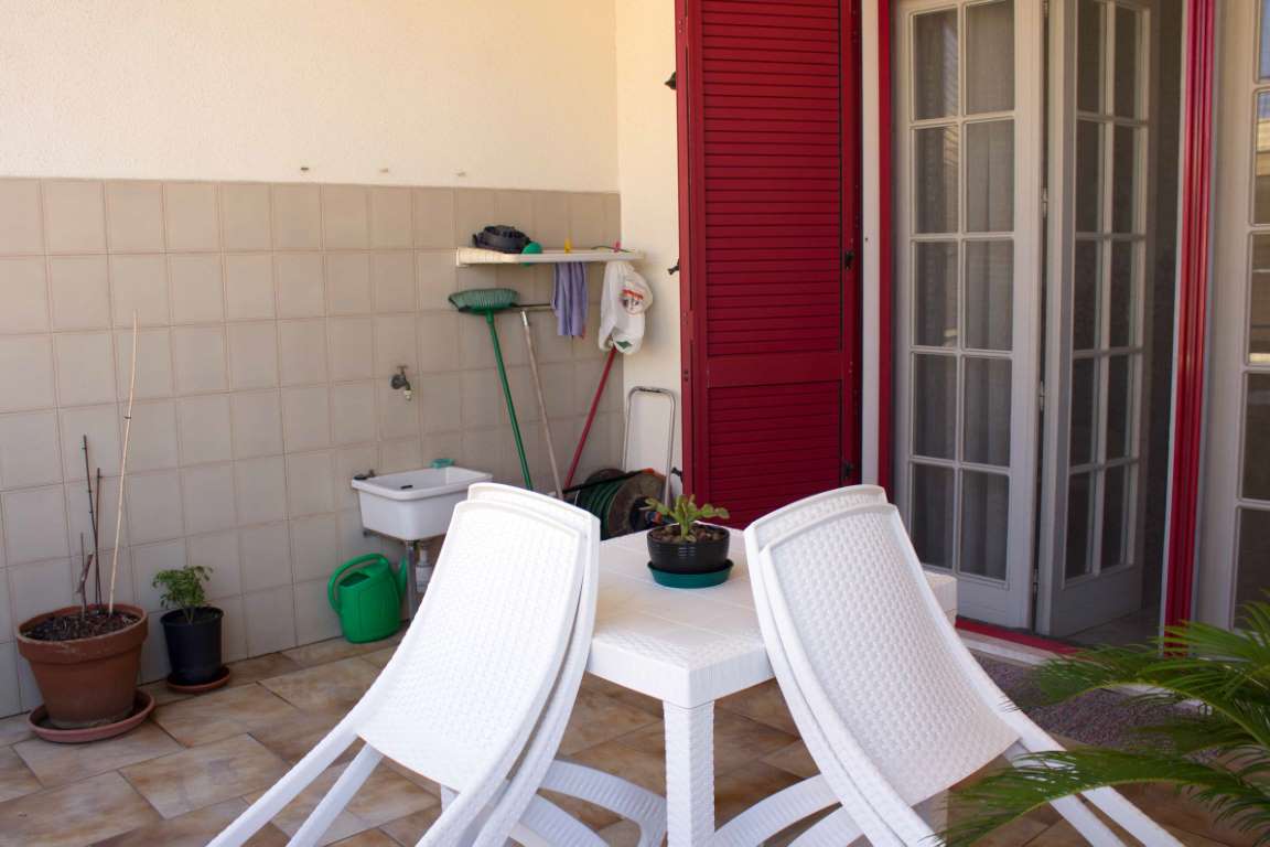 Giano Group Immobiliare