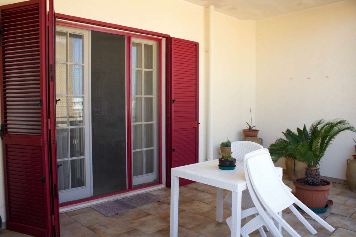 Giano Group Immobiliare