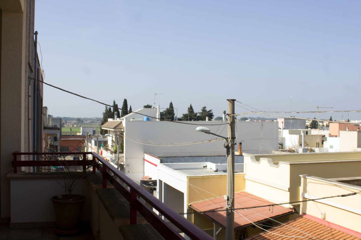 Giano Group Immobiliare