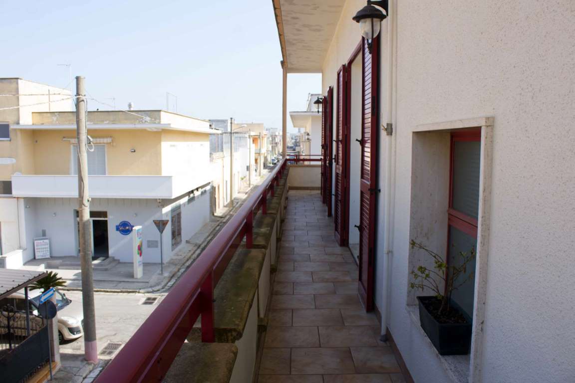 Giano Group Immobiliare