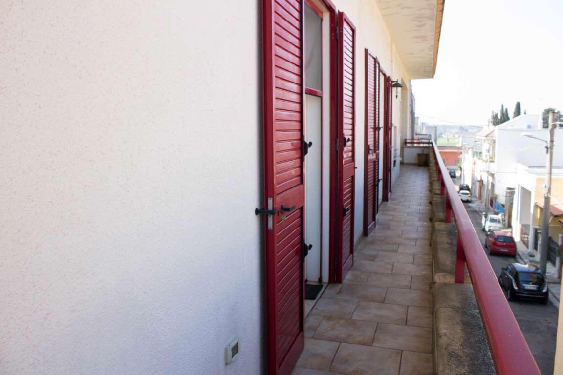 Giano Group Immobiliare