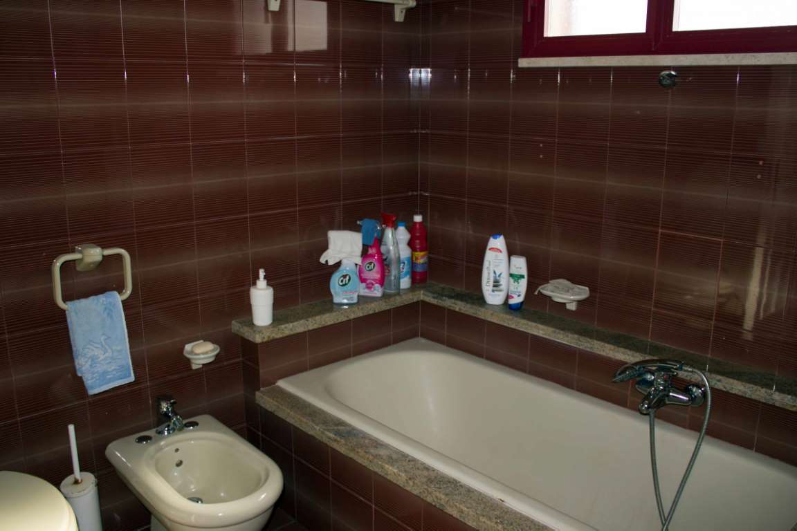 Giano Group Immobiliare