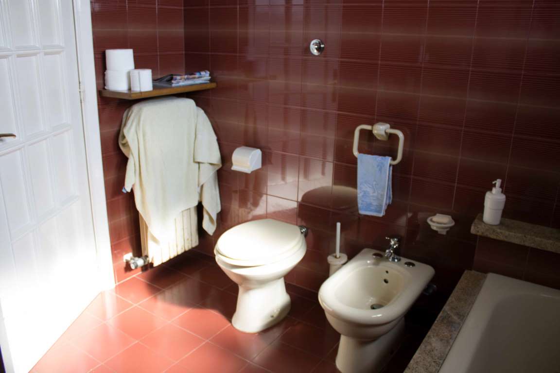 Giano Group Immobiliare