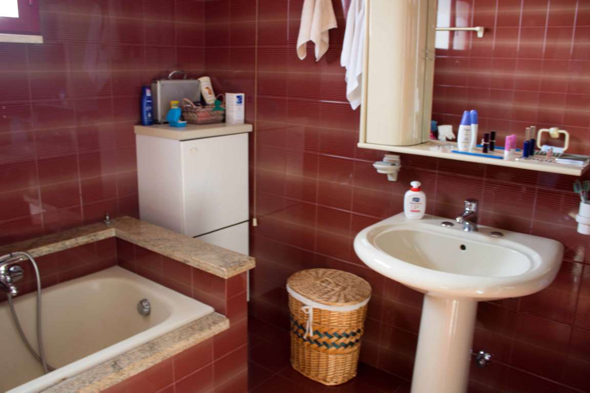 Giano Group Immobiliare