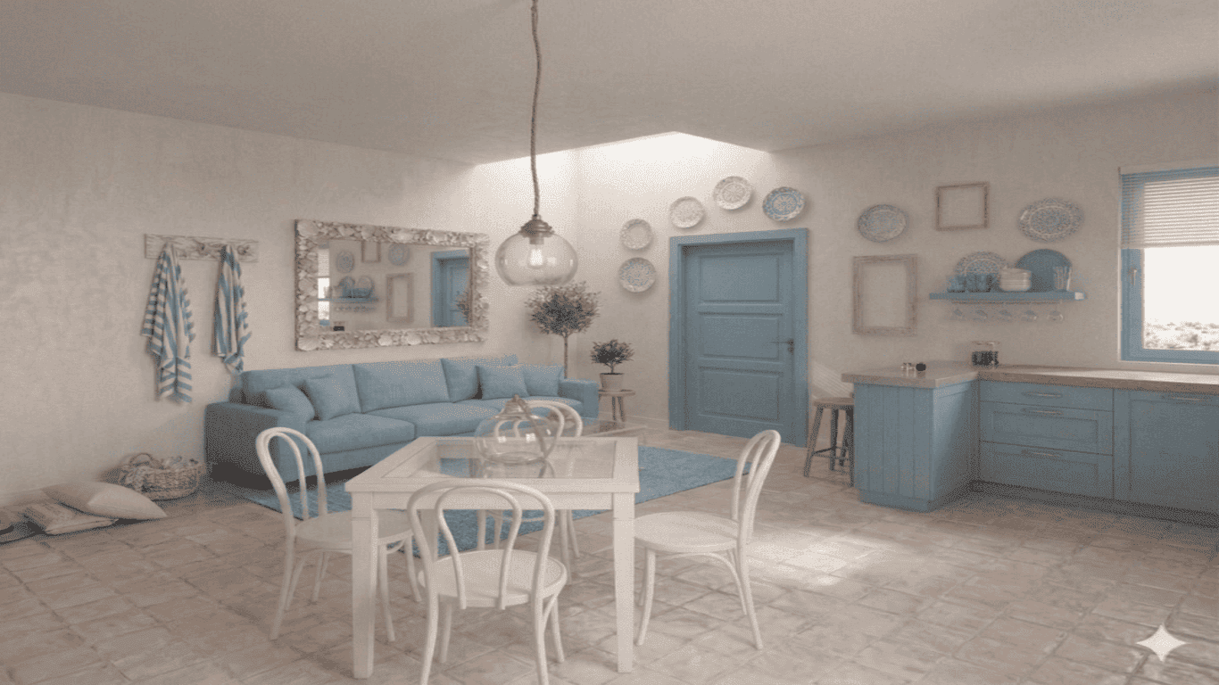 Giano Group Immobiliare