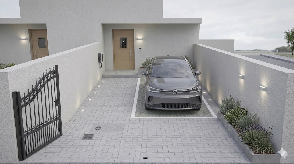 Giano Group Immobiliare
