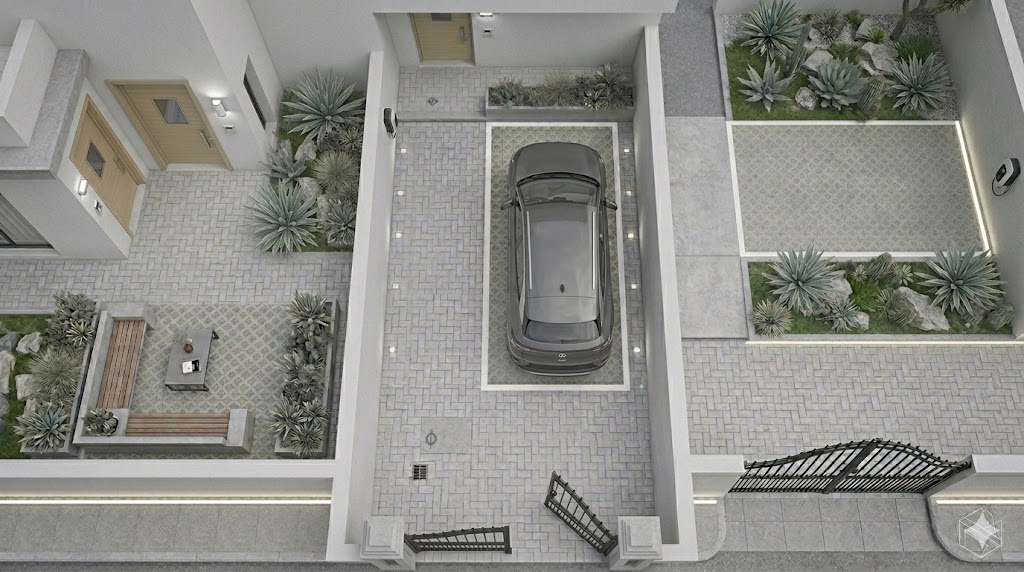 Giano Group Immobiliare