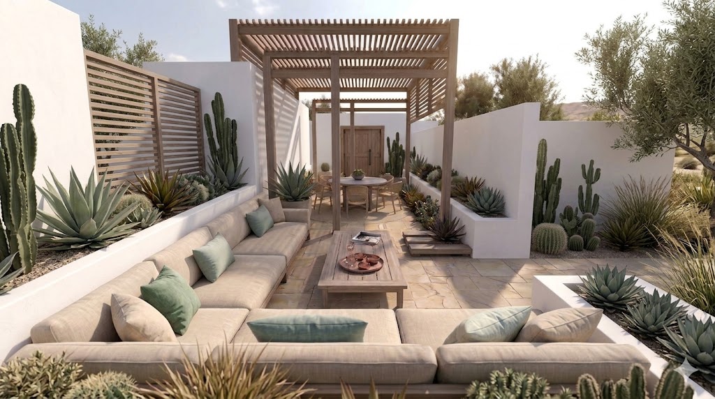 Giano Group Immobiliare