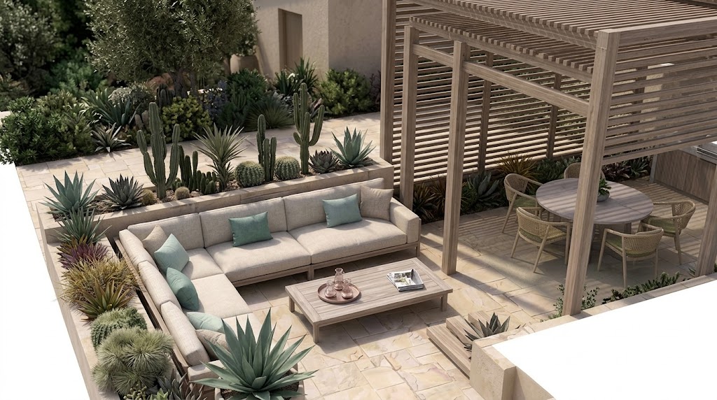 Giano Group Immobiliare