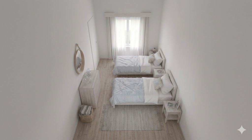 Giano Group Immobiliare