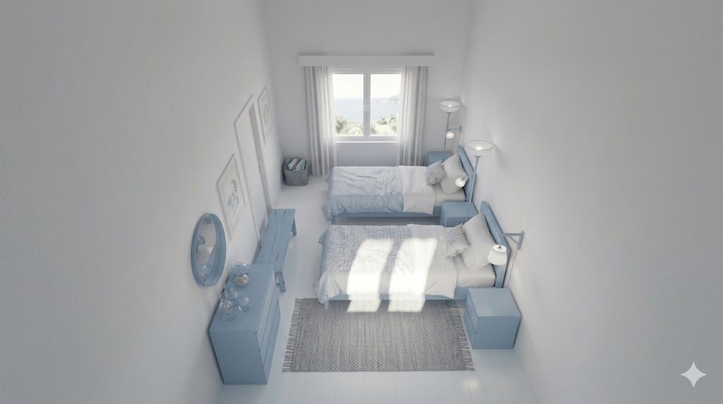 Giano Group Immobiliare