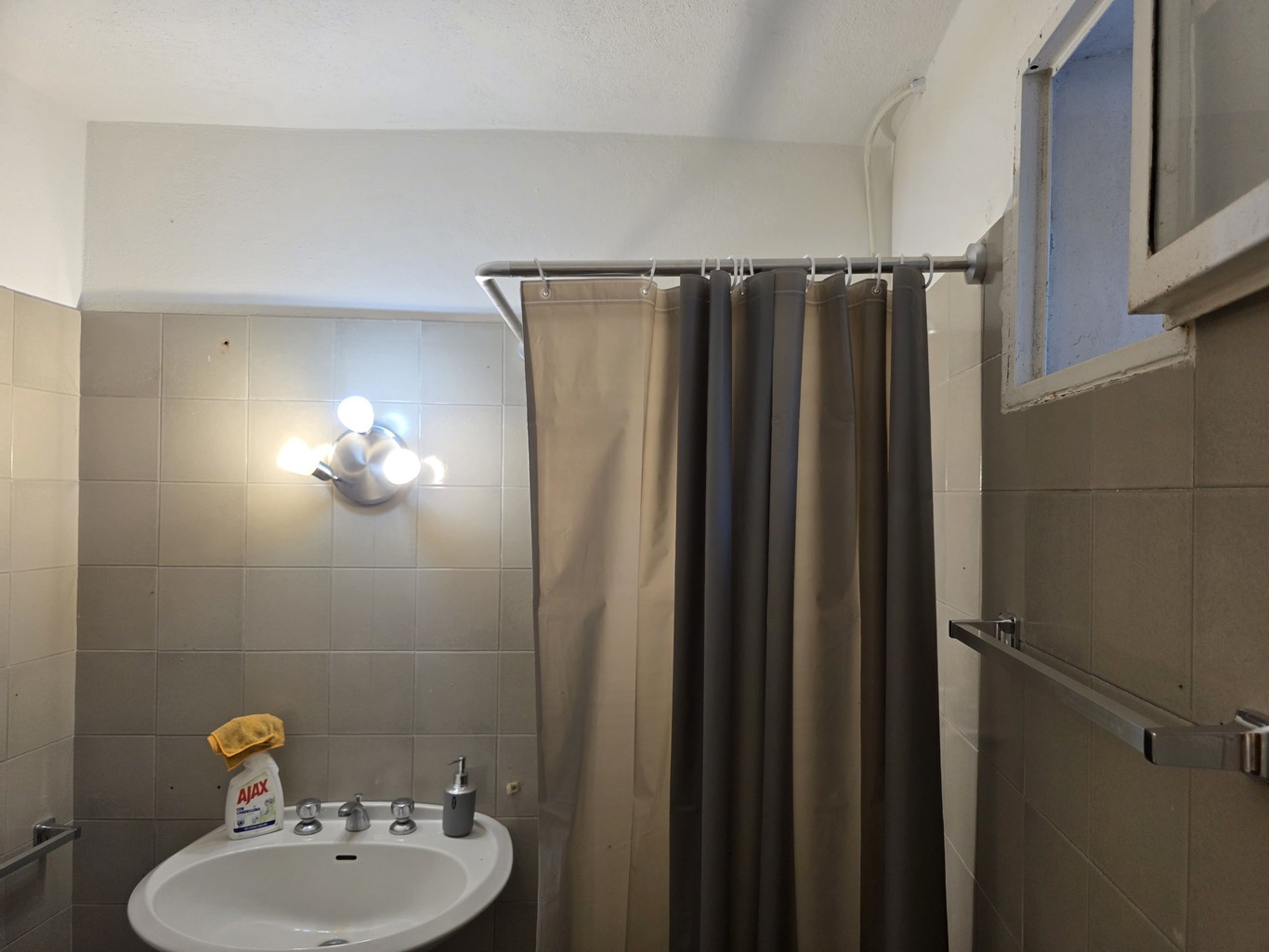 Giano Group Immobiliare