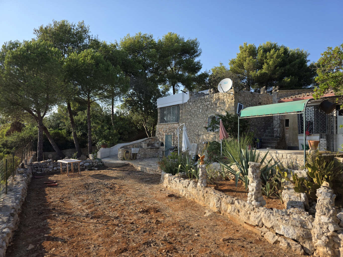 Giano Group Immobiliare