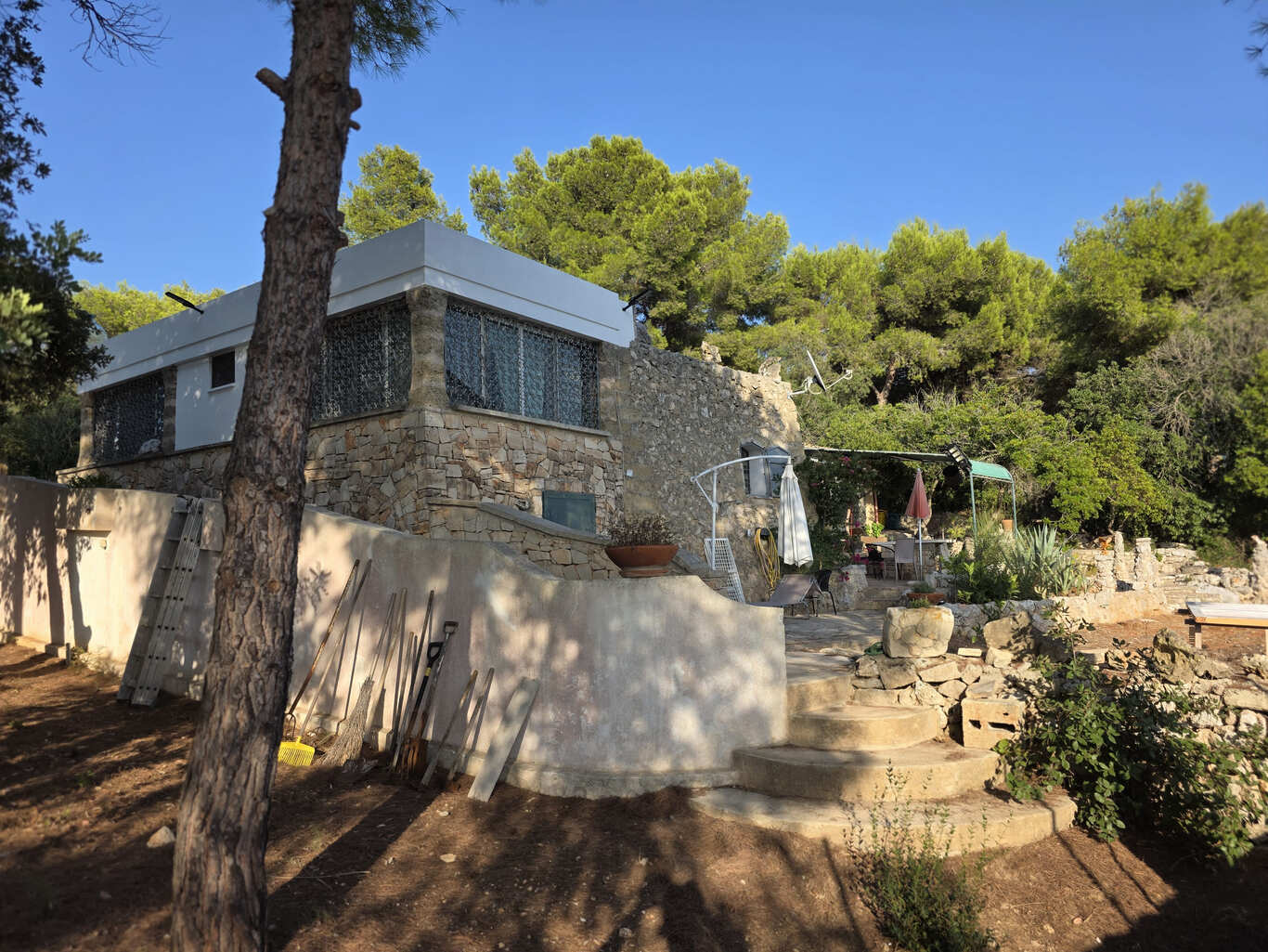 Giano Group Immobiliare