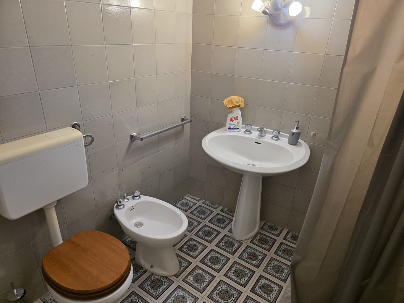 Giano Group Immobiliare