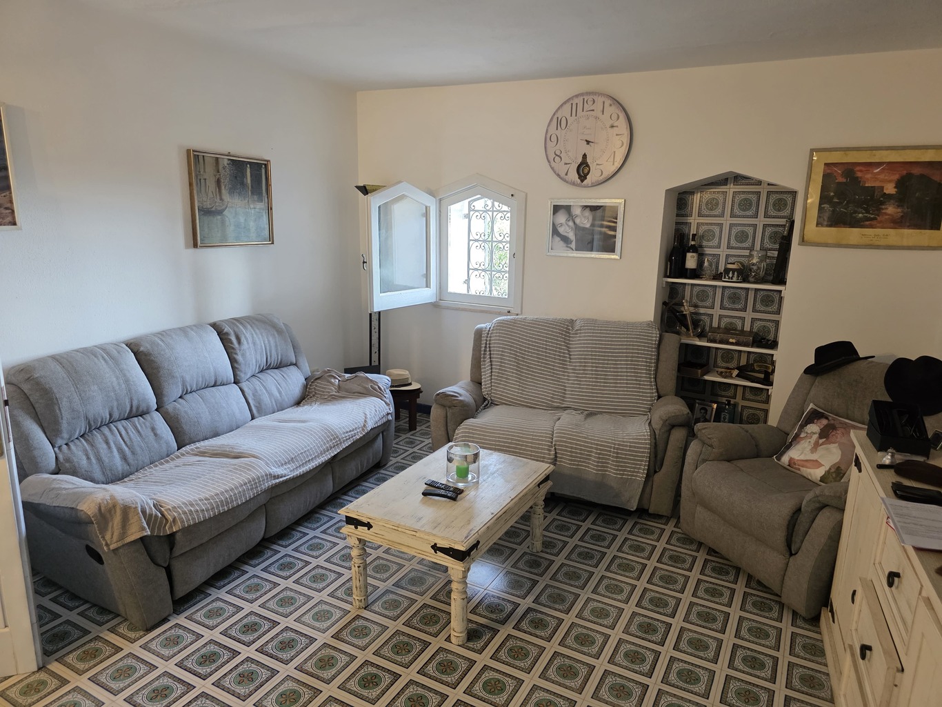 Giano Group Immobiliare