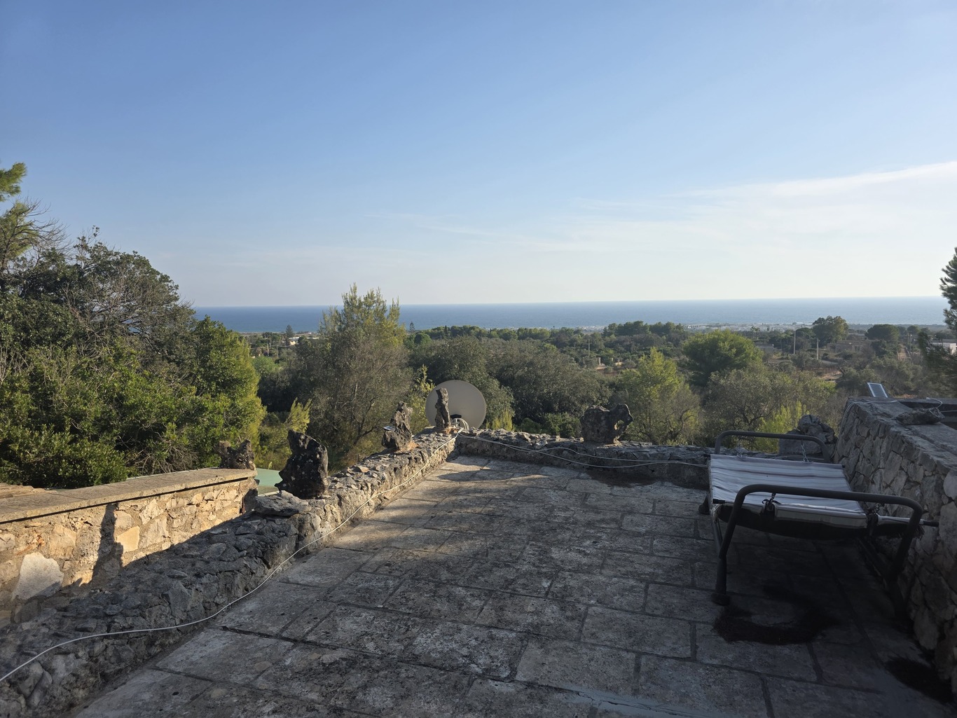 Giano Group Immobiliare