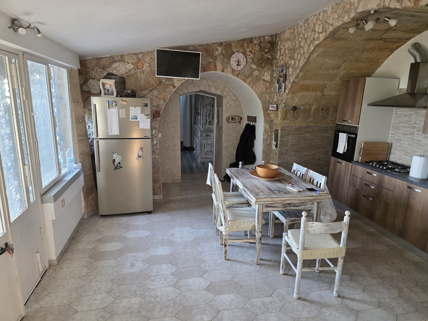 Giano Group Immobiliare