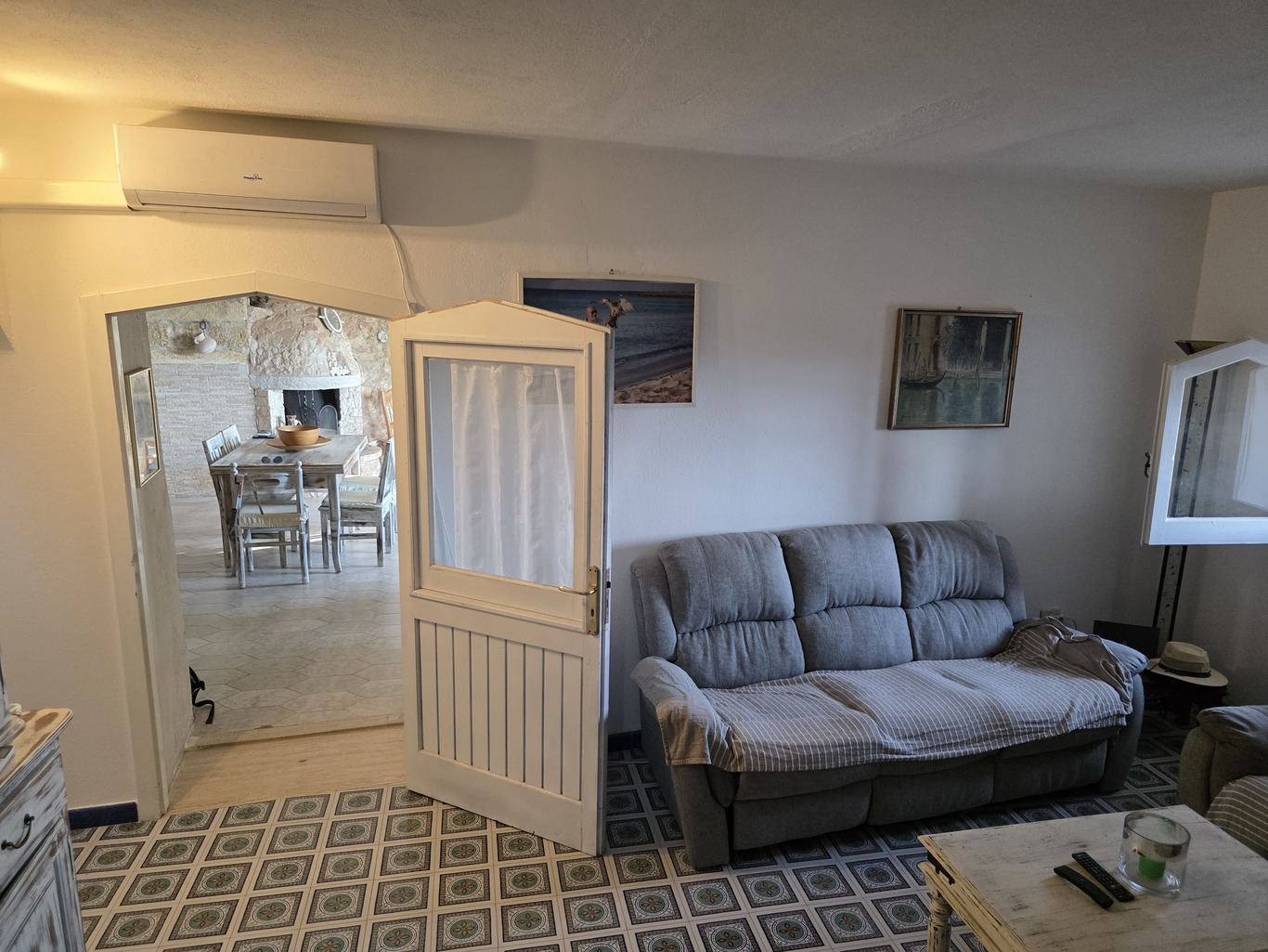 Giano Group Immobiliare