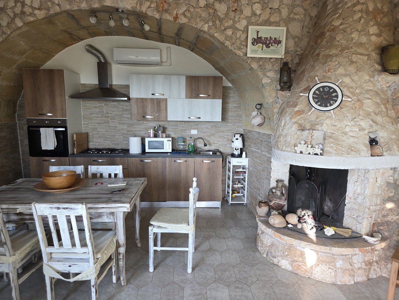 Giano Group Immobiliare