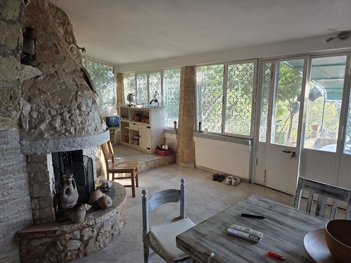 Giano Group Immobiliare