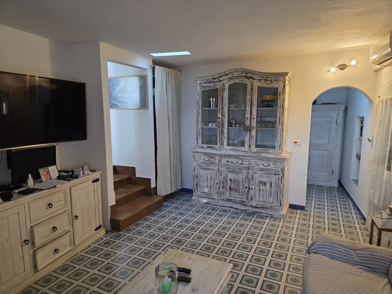 Giano Group Immobiliare