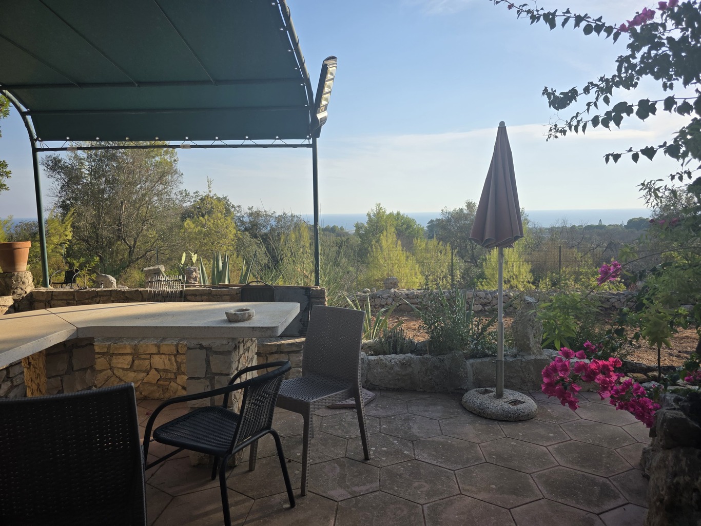 Giano Group Immobiliare