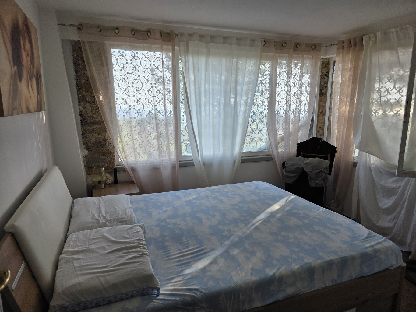 Giano Group Immobiliare