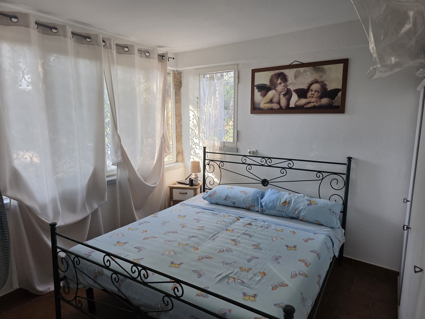 Giano Group Immobiliare
