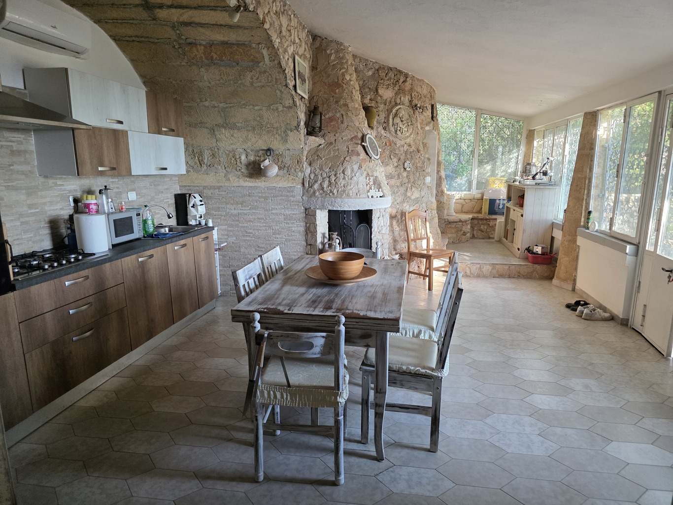 Giano Group Immobiliare