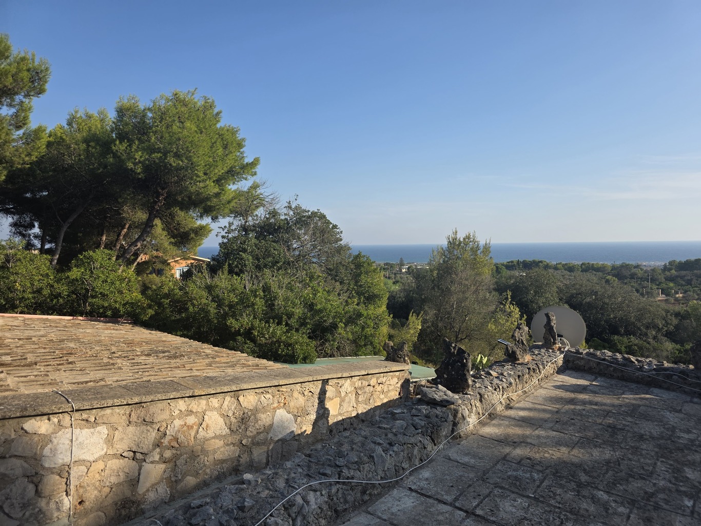 Giano Group Immobiliare