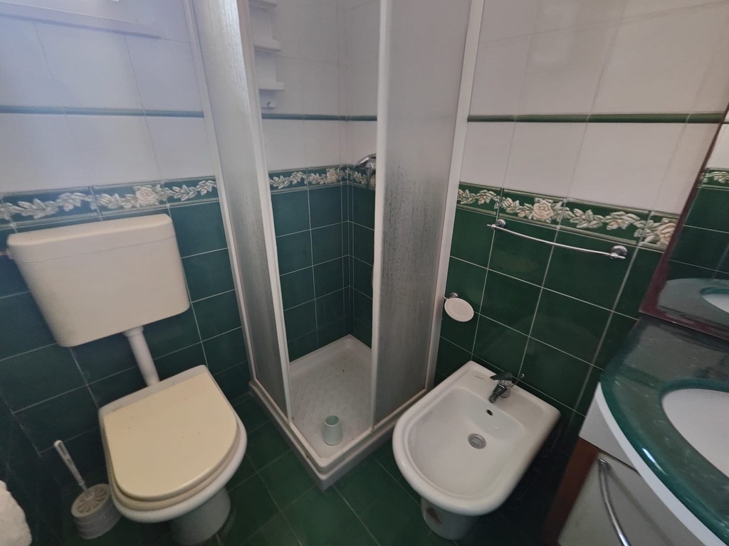 Giano Group Immobiliare