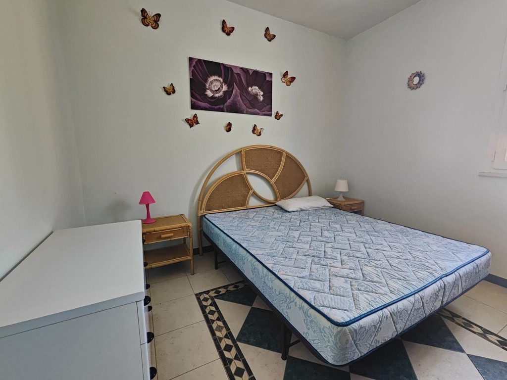 Giano Group Immobiliare