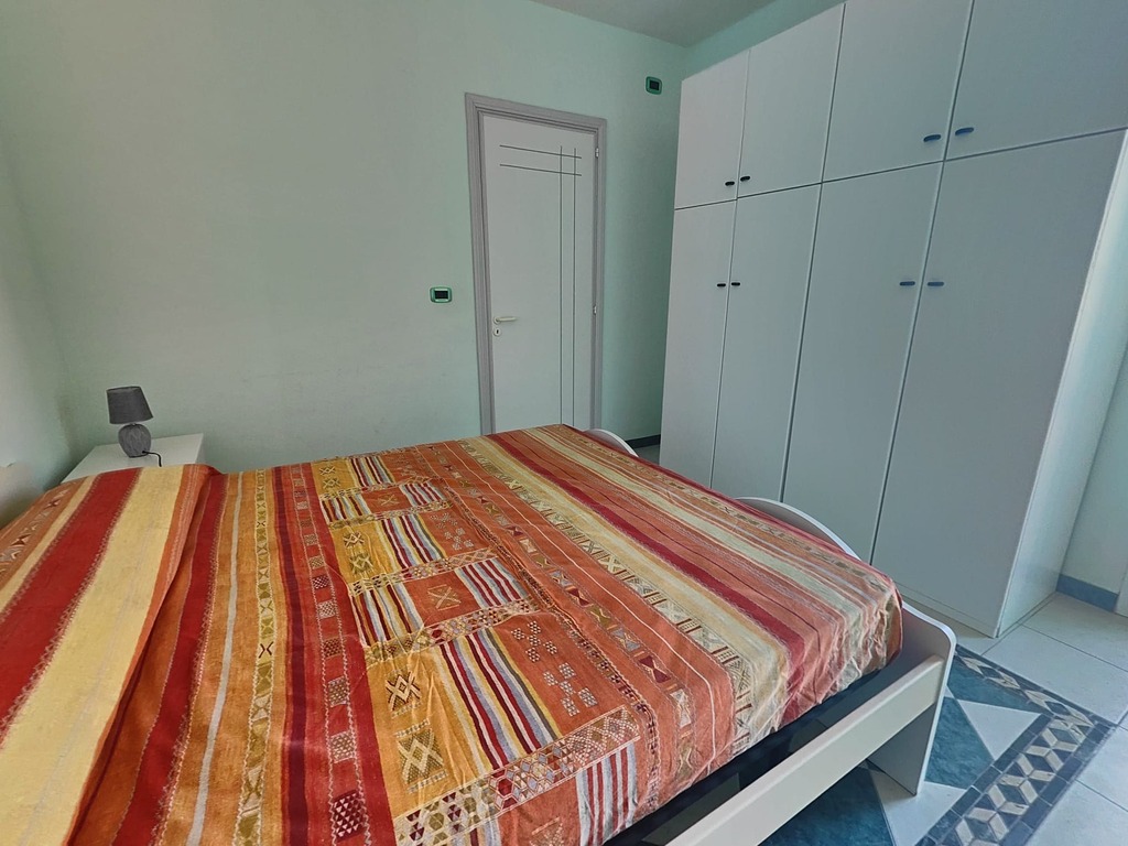 Giano Group Immobiliare