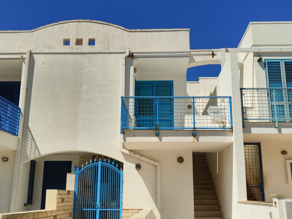 Giano Group Immobiliare