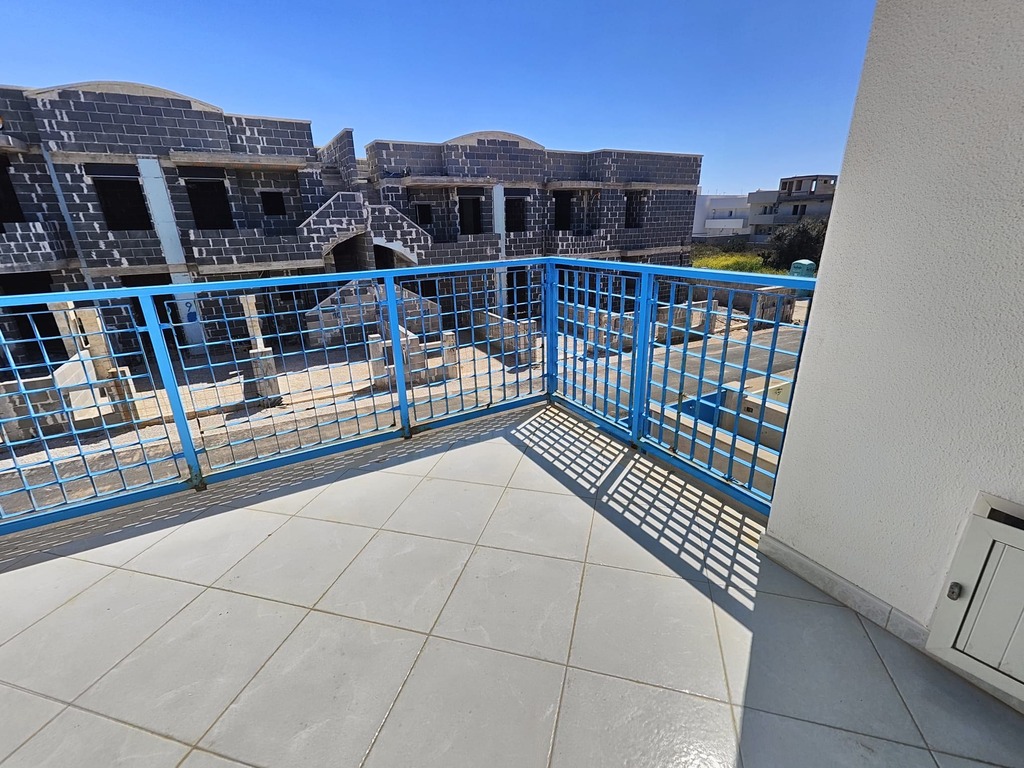 Giano Group Immobiliare