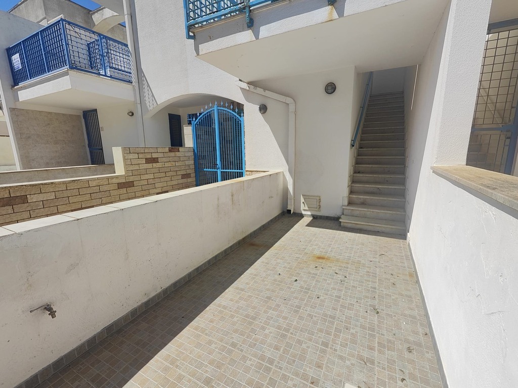 Giano Group Immobiliare